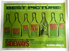 Sideways used s uk - sideways,