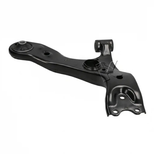 Wishbone front axle right - wishbone,