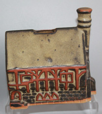 VINTAGE TREMAR STUDIO POTTERY