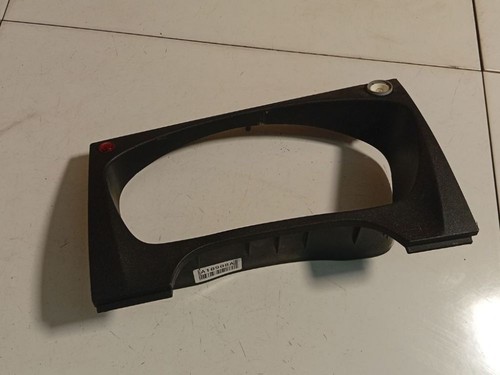 9c1110a894agw 9c11 10a894 agw - 9c1110a894agw, 9c11-10a894-agw