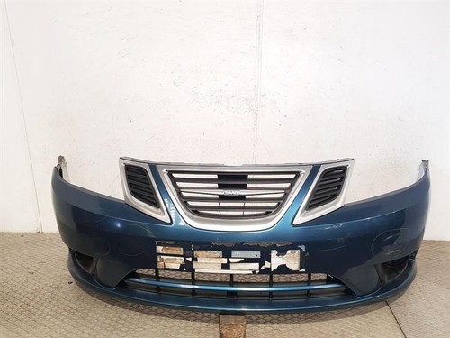 2008 2012 mk2 saab - mk2, 9-3