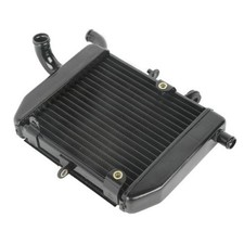 For Honda VFR400R NC30