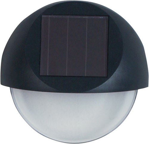 Luxform lighting solar led ivy - luxform,