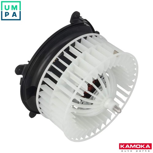 Interior blower 7790277 - interior, for