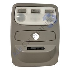 Renault Clio X98 Mk4 12-16 Interior Light 739486822R