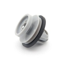 Fit ford 10x side skirt - ford, skirt,