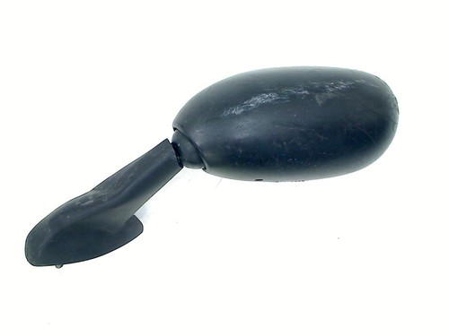 Side mirror left - left, yamaha