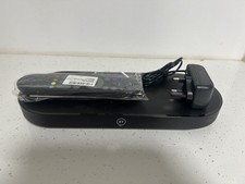 BT/EE TV Box Pro - 1TB 4K