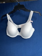 Victoria Secret White Lighty