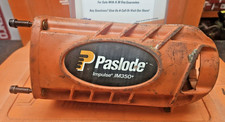 Paslode IM350+ 902203 Body to fit the Ni-cad version