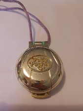 1993 Vintage Polly Pocket