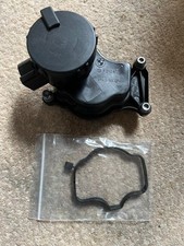 ORIGINAL VENT OIL SEPARATOR SUITABLE FOR BMW 3 SERIES E90 E91 E92