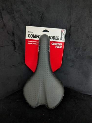 Nwt charge bikes spoon comfort - spoon,