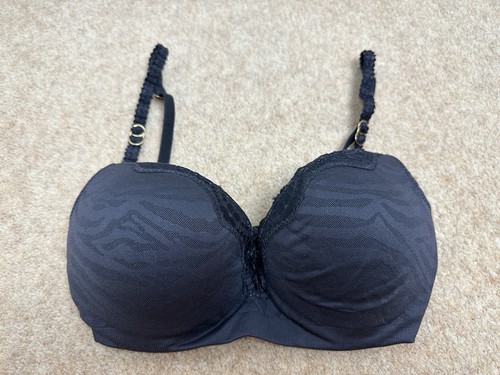 Stella mccartney women - mccartney, women’s