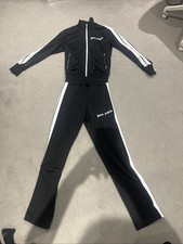 Palm Angels Men's Tracksuit