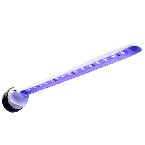 Tunze 8811 led strip - tunze,