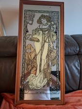 Vintage 1970s alphonse - 1970s,