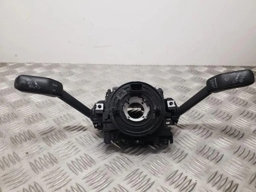 Golf vii 5g1 - vii, 5g1,