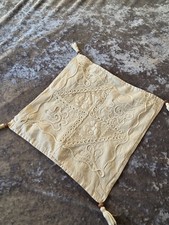 Vintage cotton Embroidered