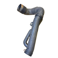 Volkswagen VW LT 35 Air Hose