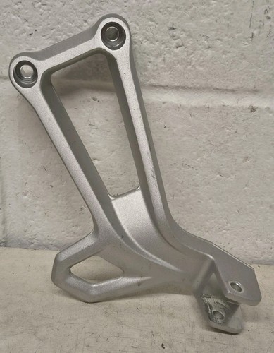 Bmw f750gs f850gs right - bmw,