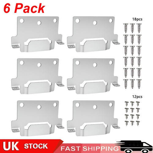 6pcs for ikea - 6pcs,
