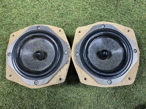 Focal utopia 5w2 13cm - 5w2,