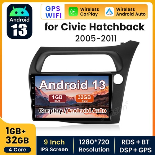 Android gps sat - 9"android,
