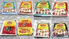 Puja items temple hindu chirmi - hindu,