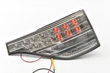 Right tailight 81581-28240