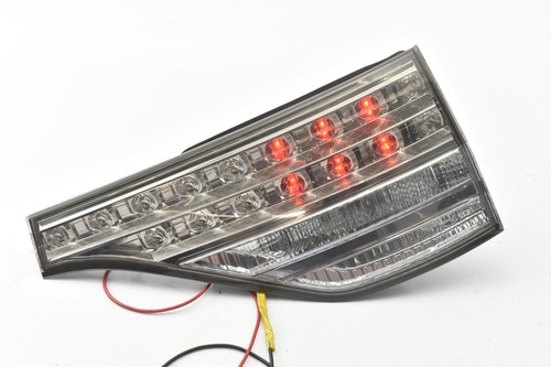 Right tailight 81581 28240 - right, 81581-28240