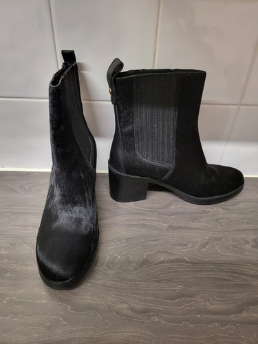 Ugg boots leather - ugg, suad