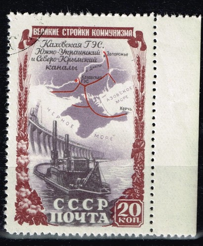 Russia ukraine crimean - ukraine,
