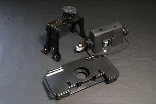 8t8813685 tool bag jack spare - tool,