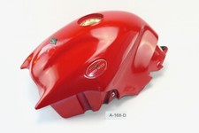 Moto Guzzi Breva V 1100 2007 -