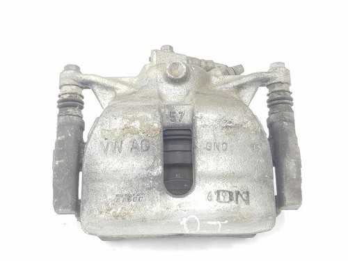8v0615123d brake caliper - 8v0615123d,