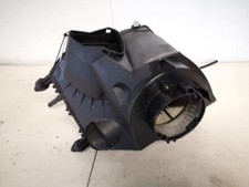 Audi A6 2006 Air Filter Box