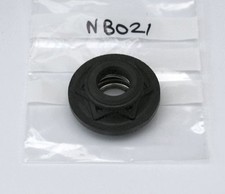 Water pump seal Morris Oxford