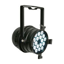 Showtec LED Par 64 Short Q4-18