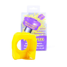 Powerflex Front Upper Right