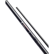 Daiwa Match Pro Interlastic