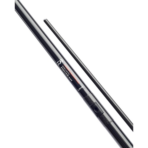 Daiwa match pro - daiwa, interlastic