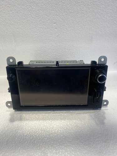 Renault clio mk4 radio - mk4,