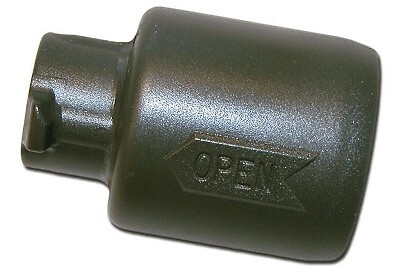 Isabella 22mm bayonet - 22mm,