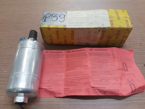 Genuine porsche 911 928 930 - genuine,