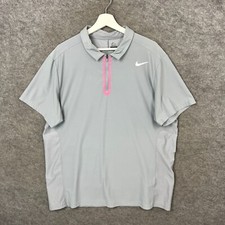 Roger Federer Shirt Mens Extra