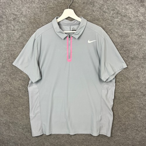 Roger federer shirt mens - roger,