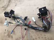 VW MK2 GOLF GTI 1.8 16V