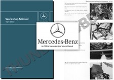Mercedes 230g wagen - mercedes,