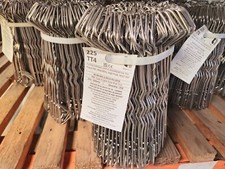 Tecties tt4 225mm - tecties,